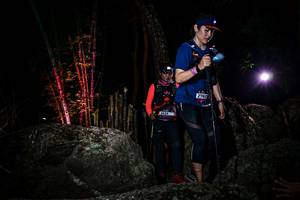 BIB: 
                            <button type="button" onclick="openModal(13600223)" class="btn btn-primary btn-sm float-right btn-popup" data-toggle="modal" data-target=".modal-high-quality">
                        <i class="fas fa-shopping-cart"></i> Add to Cart
                    </button>
                                            <button type="button" onclick="isThisMe(13600223, true)" class="btn btn-success btn-sm float-right btn-popup btn-isme hidden" data-toggle="tooltip" data-placement="bottom" title="นี่คือรูปของคุณใช่ไหม คลิกที่นี่เพื่อเอาเข้าอัลบั้ม">
                        <i class="fas fa-plus"></i> Add to album
                    </button>
                    <button type="button" onclick="isThisMe(13600223, false)" class="btn btn-warning btn-sm float-right btn-popup btn-isnotme hidden">
                        <i class="fas fa-ban"></i> Remove from album
                    </button>