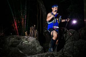 BIB: 
                            <button type="button" onclick="openModal(13599687)" class="btn btn-primary btn-sm float-right btn-popup" data-toggle="modal" data-target=".modal-high-quality">
                        <i class="fas fa-shopping-cart"></i> Add to Cart
                    </button>
                                            <button type="button" onclick="isThisMe(13599687, true)" class="btn btn-success btn-sm float-right btn-popup btn-isme hidden" data-toggle="tooltip" data-placement="bottom" title="นี่คือรูปของคุณใช่ไหม คลิกที่นี่เพื่อเอาเข้าอัลบั้ม">
                        <i class="fas fa-plus"></i> Add to album
                    </button>
                    <button type="button" onclick="isThisMe(13599687, false)" class="btn btn-warning btn-sm float-right btn-popup btn-isnotme hidden">
                        <i class="fas fa-ban"></i> Remove from album
                    </button>