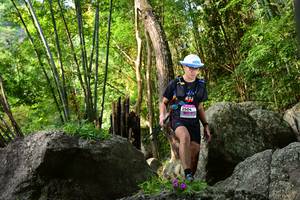 BIB: 
                            <button type="button" onclick="openModal(13593376)" class="btn btn-primary btn-sm float-right btn-popup" data-toggle="modal" data-target=".modal-high-quality">
                        <i class="fas fa-shopping-cart"></i> Add to Cart
                    </button>
                                            <button type="button" onclick="isThisMe(13593376, true)" class="btn btn-success btn-sm float-right btn-popup btn-isme hidden" data-toggle="tooltip" data-placement="bottom" title="นี่คือรูปของคุณใช่ไหม คลิกที่นี่เพื่อเอาเข้าอัลบั้ม">
                        <i class="fas fa-plus"></i> Add to album
                    </button>
                    <button type="button" onclick="isThisMe(13593376, false)" class="btn btn-warning btn-sm float-right btn-popup btn-isnotme hidden">
                        <i class="fas fa-ban"></i> Remove from album
                    </button>