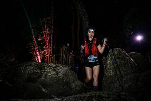 BIB: 
                            <button type="button" onclick="openModal(13600881)" class="btn btn-primary btn-sm float-right btn-popup" data-toggle="modal" data-target=".modal-high-quality">
                        <i class="fas fa-shopping-cart"></i> Add to Cart
                    </button>
                                            <button type="button" onclick="isThisMe(13600881, true)" class="btn btn-success btn-sm float-right btn-popup btn-isme hidden" data-toggle="tooltip" data-placement="bottom" title="นี่คือรูปของคุณใช่ไหม คลิกที่นี่เพื่อเอาเข้าอัลบั้ม">
                        <i class="fas fa-plus"></i> Add to album
                    </button>
                    <button type="button" onclick="isThisMe(13600881, false)" class="btn btn-warning btn-sm float-right btn-popup btn-isnotme hidden">
                        <i class="fas fa-ban"></i> Remove from album
                    </button>