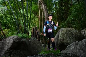 BIB: 
                            <button type="button" onclick="openModal(13592096)" class="btn btn-primary btn-sm float-right btn-popup" data-toggle="modal" data-target=".modal-high-quality">
                        <i class="fas fa-shopping-cart"></i> Add to Cart
                    </button>
                                            <button type="button" onclick="isThisMe(13592096, true)" class="btn btn-success btn-sm float-right btn-popup btn-isme hidden" data-toggle="tooltip" data-placement="bottom" title="นี่คือรูปของคุณใช่ไหม คลิกที่นี่เพื่อเอาเข้าอัลบั้ม">
                        <i class="fas fa-plus"></i> Add to album
                    </button>
                    <button type="button" onclick="isThisMe(13592096, false)" class="btn btn-warning btn-sm float-right btn-popup btn-isnotme hidden">
                        <i class="fas fa-ban"></i> Remove from album
                    </button>