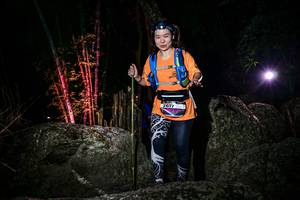 BIB: 
                            <button type="button" onclick="openModal(13600074)" class="btn btn-primary btn-sm float-right btn-popup" data-toggle="modal" data-target=".modal-high-quality">
                        <i class="fas fa-shopping-cart"></i> Add to Cart
                    </button>
                                            <button type="button" onclick="isThisMe(13600074, true)" class="btn btn-success btn-sm float-right btn-popup btn-isme hidden" data-toggle="tooltip" data-placement="bottom" title="นี่คือรูปของคุณใช่ไหม คลิกที่นี่เพื่อเอาเข้าอัลบั้ม">
                        <i class="fas fa-plus"></i> Add to album
                    </button>
                    <button type="button" onclick="isThisMe(13600074, false)" class="btn btn-warning btn-sm float-right btn-popup btn-isnotme hidden">
                        <i class="fas fa-ban"></i> Remove from album
                    </button>