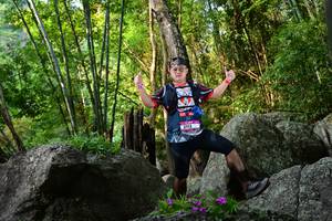 BIB: 
                            <button type="button" onclick="openModal(13592407)" class="btn btn-primary btn-sm float-right btn-popup" data-toggle="modal" data-target=".modal-high-quality">
                        <i class="fas fa-shopping-cart"></i> Add to Cart
                    </button>
                                            <button type="button" onclick="isThisMe(13592407, true)" class="btn btn-success btn-sm float-right btn-popup btn-isme hidden" data-toggle="tooltip" data-placement="bottom" title="นี่คือรูปของคุณใช่ไหม คลิกที่นี่เพื่อเอาเข้าอัลบั้ม">
                        <i class="fas fa-plus"></i> Add to album
                    </button>
                    <button type="button" onclick="isThisMe(13592407, false)" class="btn btn-warning btn-sm float-right btn-popup btn-isnotme hidden">
                        <i class="fas fa-ban"></i> Remove from album
                    </button>