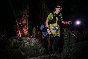 BIB: 
                            <button type="button" onclick="openModal(13600615)" class="btn btn-primary btn-sm float-right btn-popup" data-toggle="modal" data-target=".modal-high-quality">
                        <i class="fas fa-shopping-cart"></i> Add to Cart
                    </button>
                                            <button type="button" onclick="isThisMe(13600615, true)" class="btn btn-success btn-sm float-right btn-popup btn-isme hidden" data-toggle="tooltip" data-placement="bottom" title="นี่คือรูปของคุณใช่ไหม คลิกที่นี่เพื่อเอาเข้าอัลบั้ม">
                        <i class="fas fa-plus"></i> Add to album
                    </button>
                    <button type="button" onclick="isThisMe(13600615, false)" class="btn btn-warning btn-sm float-right btn-popup btn-isnotme hidden">
                        <i class="fas fa-ban"></i> Remove from album
                    </button>