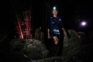 BIB: 
                            <button type="button" onclick="openModal(13600577)" class="btn btn-primary btn-sm float-right btn-popup" data-toggle="modal" data-target=".modal-high-quality">
                        <i class="fas fa-shopping-cart"></i> Add to Cart
                    </button>
                                            <button type="button" onclick="isThisMe(13600577, true)" class="btn btn-success btn-sm float-right btn-popup btn-isme hidden" data-toggle="tooltip" data-placement="bottom" title="นี่คือรูปของคุณใช่ไหม คลิกที่นี่เพื่อเอาเข้าอัลบั้ม">
                        <i class="fas fa-plus"></i> Add to album
                    </button>
                    <button type="button" onclick="isThisMe(13600577, false)" class="btn btn-warning btn-sm float-right btn-popup btn-isnotme hidden">
                        <i class="fas fa-ban"></i> Remove from album
                    </button>