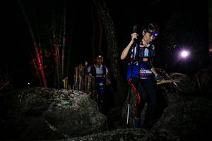 BIB: 
                            <button type="button" onclick="openModal(13599823)" class="btn btn-primary btn-sm float-right btn-popup" data-toggle="modal" data-target=".modal-high-quality">
                        <i class="fas fa-shopping-cart"></i> Add to Cart
                    </button>
                                            <button type="button" onclick="isThisMe(13599823, true)" class="btn btn-success btn-sm float-right btn-popup btn-isme hidden" data-toggle="tooltip" data-placement="bottom" title="นี่คือรูปของคุณใช่ไหม คลิกที่นี่เพื่อเอาเข้าอัลบั้ม">
                        <i class="fas fa-plus"></i> Add to album
                    </button>
                    <button type="button" onclick="isThisMe(13599823, false)" class="btn btn-warning btn-sm float-right btn-popup btn-isnotme hidden">
                        <i class="fas fa-ban"></i> Remove from album
                    </button>