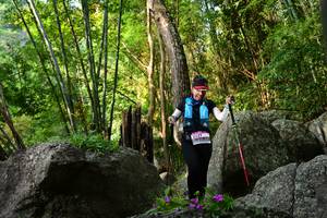 BIB: 
                            <button type="button" onclick="openModal(13592557)" class="btn btn-primary btn-sm float-right btn-popup" data-toggle="modal" data-target=".modal-high-quality">
                        <i class="fas fa-shopping-cart"></i> Add to Cart
                    </button>
                                            <button type="button" onclick="isThisMe(13592557, true)" class="btn btn-success btn-sm float-right btn-popup btn-isme hidden" data-toggle="tooltip" data-placement="bottom" title="นี่คือรูปของคุณใช่ไหม คลิกที่นี่เพื่อเอาเข้าอัลบั้ม">
                        <i class="fas fa-plus"></i> Add to album
                    </button>
                    <button type="button" onclick="isThisMe(13592557, false)" class="btn btn-warning btn-sm float-right btn-popup btn-isnotme hidden">
                        <i class="fas fa-ban"></i> Remove from album
                    </button>