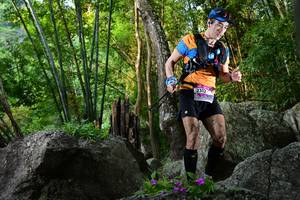 BIB: 
                            <button type="button" onclick="openModal(13592339)" class="btn btn-primary btn-sm float-right btn-popup" data-toggle="modal" data-target=".modal-high-quality">
                        <i class="fas fa-shopping-cart"></i> Add to Cart
                    </button>
                                            <button type="button" onclick="isThisMe(13592339, true)" class="btn btn-success btn-sm float-right btn-popup btn-isme hidden" data-toggle="tooltip" data-placement="bottom" title="นี่คือรูปของคุณใช่ไหม คลิกที่นี่เพื่อเอาเข้าอัลบั้ม">
                        <i class="fas fa-plus"></i> Add to album
                    </button>
                    <button type="button" onclick="isThisMe(13592339, false)" class="btn btn-warning btn-sm float-right btn-popup btn-isnotme hidden">
                        <i class="fas fa-ban"></i> Remove from album
                    </button>