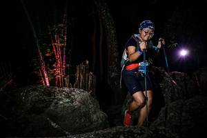 BIB: 
                            <button type="button" onclick="openModal(13601211)" class="btn btn-primary btn-sm float-right btn-popup" data-toggle="modal" data-target=".modal-high-quality">
                        <i class="fas fa-shopping-cart"></i> Add to Cart
                    </button>
                                            <button type="button" onclick="isThisMe(13601211, true)" class="btn btn-success btn-sm float-right btn-popup btn-isme hidden" data-toggle="tooltip" data-placement="bottom" title="นี่คือรูปของคุณใช่ไหม คลิกที่นี่เพื่อเอาเข้าอัลบั้ม">
                        <i class="fas fa-plus"></i> Add to album
                    </button>
                    <button type="button" onclick="isThisMe(13601211, false)" class="btn btn-warning btn-sm float-right btn-popup btn-isnotme hidden">
                        <i class="fas fa-ban"></i> Remove from album
                    </button>