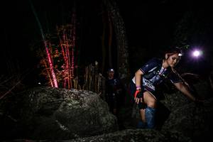 BIB: 
                            <button type="button" onclick="openModal(13600408)" class="btn btn-primary btn-sm float-right btn-popup" data-toggle="modal" data-target=".modal-high-quality">
                        <i class="fas fa-shopping-cart"></i> Add to Cart
                    </button>
                                            <button type="button" onclick="isThisMe(13600408, true)" class="btn btn-success btn-sm float-right btn-popup btn-isme hidden" data-toggle="tooltip" data-placement="bottom" title="นี่คือรูปของคุณใช่ไหม คลิกที่นี่เพื่อเอาเข้าอัลบั้ม">
                        <i class="fas fa-plus"></i> Add to album
                    </button>
                    <button type="button" onclick="isThisMe(13600408, false)" class="btn btn-warning btn-sm float-right btn-popup btn-isnotme hidden">
                        <i class="fas fa-ban"></i> Remove from album
                    </button>