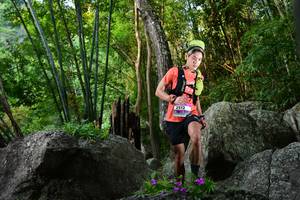 BIB: 
                            <button type="button" onclick="openModal(13592316)" class="btn btn-primary btn-sm float-right btn-popup" data-toggle="modal" data-target=".modal-high-quality">
                        <i class="fas fa-shopping-cart"></i> Add to Cart
                    </button>
                                            <button type="button" onclick="isThisMe(13592316, true)" class="btn btn-success btn-sm float-right btn-popup btn-isme hidden" data-toggle="tooltip" data-placement="bottom" title="นี่คือรูปของคุณใช่ไหม คลิกที่นี่เพื่อเอาเข้าอัลบั้ม">
                        <i class="fas fa-plus"></i> Add to album
                    </button>
                    <button type="button" onclick="isThisMe(13592316, false)" class="btn btn-warning btn-sm float-right btn-popup btn-isnotme hidden">
                        <i class="fas fa-ban"></i> Remove from album
                    </button>