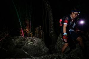 BIB: 
                            <button type="button" onclick="openModal(13600969)" class="btn btn-primary btn-sm float-right btn-popup" data-toggle="modal" data-target=".modal-high-quality">
                        <i class="fas fa-shopping-cart"></i> Add to Cart
                    </button>
                                            <button type="button" onclick="isThisMe(13600969, true)" class="btn btn-success btn-sm float-right btn-popup btn-isme hidden" data-toggle="tooltip" data-placement="bottom" title="นี่คือรูปของคุณใช่ไหม คลิกที่นี่เพื่อเอาเข้าอัลบั้ม">
                        <i class="fas fa-plus"></i> Add to album
                    </button>
                    <button type="button" onclick="isThisMe(13600969, false)" class="btn btn-warning btn-sm float-right btn-popup btn-isnotme hidden">
                        <i class="fas fa-ban"></i> Remove from album
                    </button>