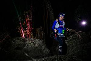 BIB: 
                            <button type="button" onclick="openModal(13600812)" class="btn btn-primary btn-sm float-right btn-popup" data-toggle="modal" data-target=".modal-high-quality">
                        <i class="fas fa-shopping-cart"></i> Add to Cart
                    </button>
                                            <button type="button" onclick="isThisMe(13600812, true)" class="btn btn-success btn-sm float-right btn-popup btn-isme hidden" data-toggle="tooltip" data-placement="bottom" title="นี่คือรูปของคุณใช่ไหม คลิกที่นี่เพื่อเอาเข้าอัลบั้ม">
                        <i class="fas fa-plus"></i> Add to album
                    </button>
                    <button type="button" onclick="isThisMe(13600812, false)" class="btn btn-warning btn-sm float-right btn-popup btn-isnotme hidden">
                        <i class="fas fa-ban"></i> Remove from album
                    </button>