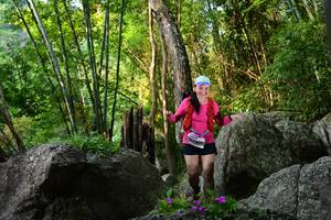 BIB: 
                            <button type="button" onclick="openModal(13592363)" class="btn btn-primary btn-sm float-right btn-popup" data-toggle="modal" data-target=".modal-high-quality">
                        <i class="fas fa-shopping-cart"></i> Add to Cart
                    </button>
                                            <button type="button" onclick="isThisMe(13592363, true)" class="btn btn-success btn-sm float-right btn-popup btn-isme hidden" data-toggle="tooltip" data-placement="bottom" title="นี่คือรูปของคุณใช่ไหม คลิกที่นี่เพื่อเอาเข้าอัลบั้ม">
                        <i class="fas fa-plus"></i> Add to album
                    </button>
                    <button type="button" onclick="isThisMe(13592363, false)" class="btn btn-warning btn-sm float-right btn-popup btn-isnotme hidden">
                        <i class="fas fa-ban"></i> Remove from album
                    </button>