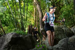 BIB: 
                            <button type="button" onclick="openModal(13592904)" class="btn btn-primary btn-sm float-right btn-popup" data-toggle="modal" data-target=".modal-high-quality">
                        <i class="fas fa-shopping-cart"></i> Add to Cart
                    </button>
                                            <button type="button" onclick="isThisMe(13592904, true)" class="btn btn-success btn-sm float-right btn-popup btn-isme hidden" data-toggle="tooltip" data-placement="bottom" title="นี่คือรูปของคุณใช่ไหม คลิกที่นี่เพื่อเอาเข้าอัลบั้ม">
                        <i class="fas fa-plus"></i> Add to album
                    </button>
                    <button type="button" onclick="isThisMe(13592904, false)" class="btn btn-warning btn-sm float-right btn-popup btn-isnotme hidden">
                        <i class="fas fa-ban"></i> Remove from album
                    </button>