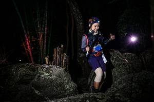 BIB: 
                            <button type="button" onclick="openModal(13599725)" class="btn btn-primary btn-sm float-right btn-popup" data-toggle="modal" data-target=".modal-high-quality">
                        <i class="fas fa-shopping-cart"></i> Add to Cart
                    </button>
                                            <button type="button" onclick="isThisMe(13599725, true)" class="btn btn-success btn-sm float-right btn-popup btn-isme hidden" data-toggle="tooltip" data-placement="bottom" title="นี่คือรูปของคุณใช่ไหม คลิกที่นี่เพื่อเอาเข้าอัลบั้ม">
                        <i class="fas fa-plus"></i> Add to album
                    </button>
                    <button type="button" onclick="isThisMe(13599725, false)" class="btn btn-warning btn-sm float-right btn-popup btn-isnotme hidden">
                        <i class="fas fa-ban"></i> Remove from album
                    </button>