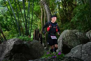 BIB: 
                            <button type="button" onclick="openModal(13592269)" class="btn btn-primary btn-sm float-right btn-popup" data-toggle="modal" data-target=".modal-high-quality">
                        <i class="fas fa-shopping-cart"></i> Add to Cart
                    </button>
                                            <button type="button" onclick="isThisMe(13592269, true)" class="btn btn-success btn-sm float-right btn-popup btn-isme hidden" data-toggle="tooltip" data-placement="bottom" title="นี่คือรูปของคุณใช่ไหม คลิกที่นี่เพื่อเอาเข้าอัลบั้ม">
                        <i class="fas fa-plus"></i> Add to album
                    </button>
                    <button type="button" onclick="isThisMe(13592269, false)" class="btn btn-warning btn-sm float-right btn-popup btn-isnotme hidden">
                        <i class="fas fa-ban"></i> Remove from album
                    </button>