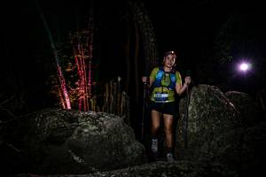 BIB: 
                            <button type="button" onclick="openModal(13600935)" class="btn btn-primary btn-sm float-right btn-popup" data-toggle="modal" data-target=".modal-high-quality">
                        <i class="fas fa-shopping-cart"></i> Add to Cart
                    </button>
                                            <button type="button" onclick="isThisMe(13600935, true)" class="btn btn-success btn-sm float-right btn-popup btn-isme hidden" data-toggle="tooltip" data-placement="bottom" title="นี่คือรูปของคุณใช่ไหม คลิกที่นี่เพื่อเอาเข้าอัลบั้ม">
                        <i class="fas fa-plus"></i> Add to album
                    </button>
                    <button type="button" onclick="isThisMe(13600935, false)" class="btn btn-warning btn-sm float-right btn-popup btn-isnotme hidden">
                        <i class="fas fa-ban"></i> Remove from album
                    </button>