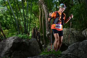 BIB: 
                            <button type="button" onclick="openModal(13592093)" class="btn btn-primary btn-sm float-right btn-popup" data-toggle="modal" data-target=".modal-high-quality">
                        <i class="fas fa-shopping-cart"></i> Add to Cart
                    </button>
                                            <button type="button" onclick="isThisMe(13592093, true)" class="btn btn-success btn-sm float-right btn-popup btn-isme hidden" data-toggle="tooltip" data-placement="bottom" title="นี่คือรูปของคุณใช่ไหม คลิกที่นี่เพื่อเอาเข้าอัลบั้ม">
                        <i class="fas fa-plus"></i> Add to album
                    </button>
                    <button type="button" onclick="isThisMe(13592093, false)" class="btn btn-warning btn-sm float-right btn-popup btn-isnotme hidden">
                        <i class="fas fa-ban"></i> Remove from album
                    </button>