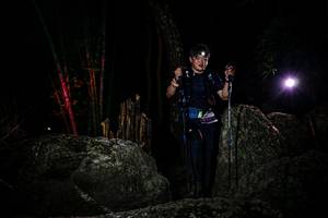 BIB: 
                            <button type="button" onclick="openModal(13599993)" class="btn btn-primary btn-sm float-right btn-popup" data-toggle="modal" data-target=".modal-high-quality">
                        <i class="fas fa-shopping-cart"></i> Add to Cart
                    </button>
                                            <button type="button" onclick="isThisMe(13599993, true)" class="btn btn-success btn-sm float-right btn-popup btn-isme hidden" data-toggle="tooltip" data-placement="bottom" title="นี่คือรูปของคุณใช่ไหม คลิกที่นี่เพื่อเอาเข้าอัลบั้ม">
                        <i class="fas fa-plus"></i> Add to album
                    </button>
                    <button type="button" onclick="isThisMe(13599993, false)" class="btn btn-warning btn-sm float-right btn-popup btn-isnotme hidden">
                        <i class="fas fa-ban"></i> Remove from album
                    </button>