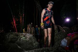 BIB: 
                            <button type="button" onclick="openModal(13599926)" class="btn btn-primary btn-sm float-right btn-popup" data-toggle="modal" data-target=".modal-high-quality">
                        <i class="fas fa-shopping-cart"></i> Add to Cart
                    </button>
                                            <button type="button" onclick="isThisMe(13599926, true)" class="btn btn-success btn-sm float-right btn-popup btn-isme hidden" data-toggle="tooltip" data-placement="bottom" title="นี่คือรูปของคุณใช่ไหม คลิกที่นี่เพื่อเอาเข้าอัลบั้ม">
                        <i class="fas fa-plus"></i> Add to album
                    </button>
                    <button type="button" onclick="isThisMe(13599926, false)" class="btn btn-warning btn-sm float-right btn-popup btn-isnotme hidden">
                        <i class="fas fa-ban"></i> Remove from album
                    </button>