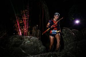 BIB: 
                            <button type="button" onclick="openModal(13600508)" class="btn btn-primary btn-sm float-right btn-popup" data-toggle="modal" data-target=".modal-high-quality">
                        <i class="fas fa-shopping-cart"></i> Add to Cart
                    </button>
                                            <button type="button" onclick="isThisMe(13600508, true)" class="btn btn-success btn-sm float-right btn-popup btn-isme hidden" data-toggle="tooltip" data-placement="bottom" title="นี่คือรูปของคุณใช่ไหม คลิกที่นี่เพื่อเอาเข้าอัลบั้ม">
                        <i class="fas fa-plus"></i> Add to album
                    </button>
                    <button type="button" onclick="isThisMe(13600508, false)" class="btn btn-warning btn-sm float-right btn-popup btn-isnotme hidden">
                        <i class="fas fa-ban"></i> Remove from album
                    </button>