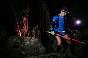 BIB: 
                            <button type="button" onclick="openModal(13600674)" class="btn btn-primary btn-sm float-right btn-popup" data-toggle="modal" data-target=".modal-high-quality">
                        <i class="fas fa-shopping-cart"></i> Add to Cart
                    </button>
                                            <button type="button" onclick="isThisMe(13600674, true)" class="btn btn-success btn-sm float-right btn-popup btn-isme hidden" data-toggle="tooltip" data-placement="bottom" title="นี่คือรูปของคุณใช่ไหม คลิกที่นี่เพื่อเอาเข้าอัลบั้ม">
                        <i class="fas fa-plus"></i> Add to album
                    </button>
                    <button type="button" onclick="isThisMe(13600674, false)" class="btn btn-warning btn-sm float-right btn-popup btn-isnotme hidden">
                        <i class="fas fa-ban"></i> Remove from album
                    </button>