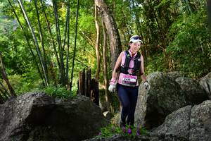 BIB: 
                            <button type="button" onclick="openModal(13592988)" class="btn btn-primary btn-sm float-right btn-popup" data-toggle="modal" data-target=".modal-high-quality">
                        <i class="fas fa-shopping-cart"></i> Add to Cart
                    </button>
                                            <button type="button" onclick="isThisMe(13592988, true)" class="btn btn-success btn-sm float-right btn-popup btn-isme hidden" data-toggle="tooltip" data-placement="bottom" title="นี่คือรูปของคุณใช่ไหม คลิกที่นี่เพื่อเอาเข้าอัลบั้ม">
                        <i class="fas fa-plus"></i> Add to album
                    </button>
                    <button type="button" onclick="isThisMe(13592988, false)" class="btn btn-warning btn-sm float-right btn-popup btn-isnotme hidden">
                        <i class="fas fa-ban"></i> Remove from album
                    </button>