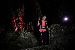 BIB: 
                            <button type="button" onclick="openModal(13600104)" class="btn btn-primary btn-sm float-right btn-popup" data-toggle="modal" data-target=".modal-high-quality">
                        <i class="fas fa-shopping-cart"></i> Add to Cart
                    </button>
                                            <button type="button" onclick="isThisMe(13600104, true)" class="btn btn-success btn-sm float-right btn-popup btn-isme hidden" data-toggle="tooltip" data-placement="bottom" title="นี่คือรูปของคุณใช่ไหม คลิกที่นี่เพื่อเอาเข้าอัลบั้ม">
                        <i class="fas fa-plus"></i> Add to album
                    </button>
                    <button type="button" onclick="isThisMe(13600104, false)" class="btn btn-warning btn-sm float-right btn-popup btn-isnotme hidden">
                        <i class="fas fa-ban"></i> Remove from album
                    </button>