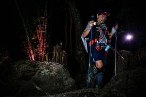 BIB: 
                            <button type="button" onclick="openModal(13601172)" class="btn btn-primary btn-sm float-right btn-popup" data-toggle="modal" data-target=".modal-high-quality">
                        <i class="fas fa-shopping-cart"></i> Add to Cart
                    </button>
                                            <button type="button" onclick="isThisMe(13601172, true)" class="btn btn-success btn-sm float-right btn-popup btn-isme hidden" data-toggle="tooltip" data-placement="bottom" title="นี่คือรูปของคุณใช่ไหม คลิกที่นี่เพื่อเอาเข้าอัลบั้ม">
                        <i class="fas fa-plus"></i> Add to album
                    </button>
                    <button type="button" onclick="isThisMe(13601172, false)" class="btn btn-warning btn-sm float-right btn-popup btn-isnotme hidden">
                        <i class="fas fa-ban"></i> Remove from album
                    </button>