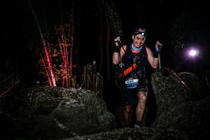 BIB: 
                            <button type="button" onclick="openModal(13600489)" class="btn btn-primary btn-sm float-right btn-popup" data-toggle="modal" data-target=".modal-high-quality">
                        <i class="fas fa-shopping-cart"></i> Add to Cart
                    </button>
                                            <button type="button" onclick="isThisMe(13600489, true)" class="btn btn-success btn-sm float-right btn-popup btn-isme hidden" data-toggle="tooltip" data-placement="bottom" title="นี่คือรูปของคุณใช่ไหม คลิกที่นี่เพื่อเอาเข้าอัลบั้ม">
                        <i class="fas fa-plus"></i> Add to album
                    </button>
                    <button type="button" onclick="isThisMe(13600489, false)" class="btn btn-warning btn-sm float-right btn-popup btn-isnotme hidden">
                        <i class="fas fa-ban"></i> Remove from album
                    </button>