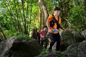 BIB: 
                            <button type="button" onclick="openModal(13592762)" class="btn btn-primary btn-sm float-right btn-popup" data-toggle="modal" data-target=".modal-high-quality">
                        <i class="fas fa-shopping-cart"></i> Add to Cart
                    </button>
                                            <button type="button" onclick="isThisMe(13592762, true)" class="btn btn-success btn-sm float-right btn-popup btn-isme hidden" data-toggle="tooltip" data-placement="bottom" title="นี่คือรูปของคุณใช่ไหม คลิกที่นี่เพื่อเอาเข้าอัลบั้ม">
                        <i class="fas fa-plus"></i> Add to album
                    </button>
                    <button type="button" onclick="isThisMe(13592762, false)" class="btn btn-warning btn-sm float-right btn-popup btn-isnotme hidden">
                        <i class="fas fa-ban"></i> Remove from album
                    </button>