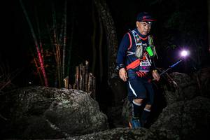 BIB: 
                            <button type="button" onclick="openModal(13599581)" class="btn btn-primary btn-sm float-right btn-popup" data-toggle="modal" data-target=".modal-high-quality">
                        <i class="fas fa-shopping-cart"></i> Add to Cart
                    </button>
                                            <button type="button" onclick="isThisMe(13599581, true)" class="btn btn-success btn-sm float-right btn-popup btn-isme hidden" data-toggle="tooltip" data-placement="bottom" title="นี่คือรูปของคุณใช่ไหม คลิกที่นี่เพื่อเอาเข้าอัลบั้ม">
                        <i class="fas fa-plus"></i> Add to album
                    </button>
                    <button type="button" onclick="isThisMe(13599581, false)" class="btn btn-warning btn-sm float-right btn-popup btn-isnotme hidden">
                        <i class="fas fa-ban"></i> Remove from album
                    </button>