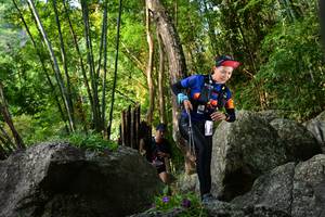 BIB: 
                            <button type="button" onclick="openModal(13592935)" class="btn btn-primary btn-sm float-right btn-popup" data-toggle="modal" data-target=".modal-high-quality">
                        <i class="fas fa-shopping-cart"></i> Add to Cart
                    </button>
                                            <button type="button" onclick="isThisMe(13592935, true)" class="btn btn-success btn-sm float-right btn-popup btn-isme hidden" data-toggle="tooltip" data-placement="bottom" title="นี่คือรูปของคุณใช่ไหม คลิกที่นี่เพื่อเอาเข้าอัลบั้ม">
                        <i class="fas fa-plus"></i> Add to album
                    </button>
                    <button type="button" onclick="isThisMe(13592935, false)" class="btn btn-warning btn-sm float-right btn-popup btn-isnotme hidden">
                        <i class="fas fa-ban"></i> Remove from album
                    </button>