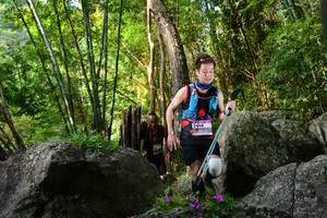 BIB: 
                            <button type="button" onclick="openModal(13592682)" class="btn btn-primary btn-sm float-right btn-popup" data-toggle="modal" data-target=".modal-high-quality">
                        <i class="fas fa-shopping-cart"></i> Add to Cart
                    </button>
                                            <button type="button" onclick="isThisMe(13592682, true)" class="btn btn-success btn-sm float-right btn-popup btn-isme hidden" data-toggle="tooltip" data-placement="bottom" title="นี่คือรูปของคุณใช่ไหม คลิกที่นี่เพื่อเอาเข้าอัลบั้ม">
                        <i class="fas fa-plus"></i> Add to album
                    </button>
                    <button type="button" onclick="isThisMe(13592682, false)" class="btn btn-warning btn-sm float-right btn-popup btn-isnotme hidden">
                        <i class="fas fa-ban"></i> Remove from album
                    </button>