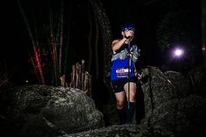 BIB: 
                            <button type="button" onclick="openModal(13599686)" class="btn btn-primary btn-sm float-right btn-popup" data-toggle="modal" data-target=".modal-high-quality">
                        <i class="fas fa-shopping-cart"></i> Add to Cart
                    </button>
                                            <button type="button" onclick="isThisMe(13599686, true)" class="btn btn-success btn-sm float-right btn-popup btn-isme hidden" data-toggle="tooltip" data-placement="bottom" title="นี่คือรูปของคุณใช่ไหม คลิกที่นี่เพื่อเอาเข้าอัลบั้ม">
                        <i class="fas fa-plus"></i> Add to album
                    </button>
                    <button type="button" onclick="isThisMe(13599686, false)" class="btn btn-warning btn-sm float-right btn-popup btn-isnotme hidden">
                        <i class="fas fa-ban"></i> Remove from album
                    </button>