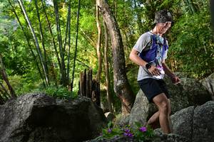 BIB: 
                            <button type="button" onclick="openModal(13592872)" class="btn btn-primary btn-sm float-right btn-popup" data-toggle="modal" data-target=".modal-high-quality">
                        <i class="fas fa-shopping-cart"></i> Add to Cart
                    </button>
                                            <button type="button" onclick="isThisMe(13592872, true)" class="btn btn-success btn-sm float-right btn-popup btn-isme hidden" data-toggle="tooltip" data-placement="bottom" title="นี่คือรูปของคุณใช่ไหม คลิกที่นี่เพื่อเอาเข้าอัลบั้ม">
                        <i class="fas fa-plus"></i> Add to album
                    </button>
                    <button type="button" onclick="isThisMe(13592872, false)" class="btn btn-warning btn-sm float-right btn-popup btn-isnotme hidden">
                        <i class="fas fa-ban"></i> Remove from album
                    </button>