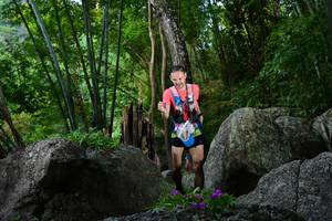 BIB: 
                            <button type="button" onclick="openModal(13592198)" class="btn btn-primary btn-sm float-right btn-popup" data-toggle="modal" data-target=".modal-high-quality">
                        <i class="fas fa-shopping-cart"></i> Add to Cart
                    </button>
                                            <button type="button" onclick="isThisMe(13592198, true)" class="btn btn-success btn-sm float-right btn-popup btn-isme hidden" data-toggle="tooltip" data-placement="bottom" title="นี่คือรูปของคุณใช่ไหม คลิกที่นี่เพื่อเอาเข้าอัลบั้ม">
                        <i class="fas fa-plus"></i> Add to album
                    </button>
                    <button type="button" onclick="isThisMe(13592198, false)" class="btn btn-warning btn-sm float-right btn-popup btn-isnotme hidden">
                        <i class="fas fa-ban"></i> Remove from album
                    </button>