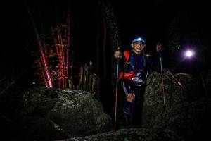 BIB: 
                            <button type="button" onclick="openModal(13600297)" class="btn btn-primary btn-sm float-right btn-popup" data-toggle="modal" data-target=".modal-high-quality">
                        <i class="fas fa-shopping-cart"></i> Add to Cart
                    </button>
                                            <button type="button" onclick="isThisMe(13600297, true)" class="btn btn-success btn-sm float-right btn-popup btn-isme hidden" data-toggle="tooltip" data-placement="bottom" title="นี่คือรูปของคุณใช่ไหม คลิกที่นี่เพื่อเอาเข้าอัลบั้ม">
                        <i class="fas fa-plus"></i> Add to album
                    </button>
                    <button type="button" onclick="isThisMe(13600297, false)" class="btn btn-warning btn-sm float-right btn-popup btn-isnotme hidden">
                        <i class="fas fa-ban"></i> Remove from album
                    </button>