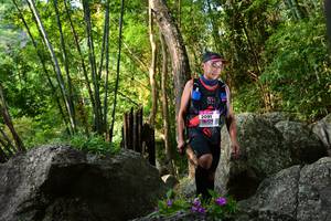 BIB: 
                            <button type="button" onclick="openModal(13592768)" class="btn btn-primary btn-sm float-right btn-popup" data-toggle="modal" data-target=".modal-high-quality">
                        <i class="fas fa-shopping-cart"></i> Add to Cart
                    </button>
                                            <button type="button" onclick="isThisMe(13592768, true)" class="btn btn-success btn-sm float-right btn-popup btn-isme hidden" data-toggle="tooltip" data-placement="bottom" title="นี่คือรูปของคุณใช่ไหม คลิกที่นี่เพื่อเอาเข้าอัลบั้ม">
                        <i class="fas fa-plus"></i> Add to album
                    </button>
                    <button type="button" onclick="isThisMe(13592768, false)" class="btn btn-warning btn-sm float-right btn-popup btn-isnotme hidden">
                        <i class="fas fa-ban"></i> Remove from album
                    </button>