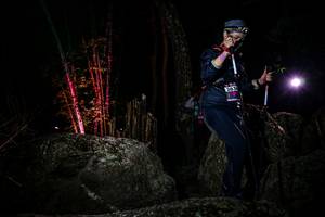 BIB: 
                            <button type="button" onclick="openModal(13600357)" class="btn btn-primary btn-sm float-right btn-popup" data-toggle="modal" data-target=".modal-high-quality">
                        <i class="fas fa-shopping-cart"></i> Add to Cart
                    </button>
                                            <button type="button" onclick="isThisMe(13600357, true)" class="btn btn-success btn-sm float-right btn-popup btn-isme hidden" data-toggle="tooltip" data-placement="bottom" title="นี่คือรูปของคุณใช่ไหม คลิกที่นี่เพื่อเอาเข้าอัลบั้ม">
                        <i class="fas fa-plus"></i> Add to album
                    </button>
                    <button type="button" onclick="isThisMe(13600357, false)" class="btn btn-warning btn-sm float-right btn-popup btn-isnotme hidden">
                        <i class="fas fa-ban"></i> Remove from album
                    </button>