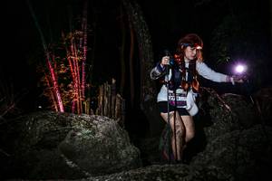 BIB: 
                            <button type="button" onclick="openModal(13600130)" class="btn btn-primary btn-sm float-right btn-popup" data-toggle="modal" data-target=".modal-high-quality">
                        <i class="fas fa-shopping-cart"></i> Add to Cart
                    </button>
                                            <button type="button" onclick="isThisMe(13600130, true)" class="btn btn-success btn-sm float-right btn-popup btn-isme hidden" data-toggle="tooltip" data-placement="bottom" title="นี่คือรูปของคุณใช่ไหม คลิกที่นี่เพื่อเอาเข้าอัลบั้ม">
                        <i class="fas fa-plus"></i> Add to album
                    </button>
                    <button type="button" onclick="isThisMe(13600130, false)" class="btn btn-warning btn-sm float-right btn-popup btn-isnotme hidden">
                        <i class="fas fa-ban"></i> Remove from album
                    </button>