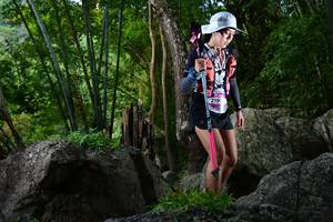 BIB: 
                            <button type="button" onclick="openModal(13592076)" class="btn btn-primary btn-sm float-right btn-popup" data-toggle="modal" data-target=".modal-high-quality">
                        <i class="fas fa-shopping-cart"></i> Add to Cart
                    </button>
                                            <button type="button" onclick="isThisMe(13592076, true)" class="btn btn-success btn-sm float-right btn-popup btn-isme hidden" data-toggle="tooltip" data-placement="bottom" title="นี่คือรูปของคุณใช่ไหม คลิกที่นี่เพื่อเอาเข้าอัลบั้ม">
                        <i class="fas fa-plus"></i> Add to album
                    </button>
                    <button type="button" onclick="isThisMe(13592076, false)" class="btn btn-warning btn-sm float-right btn-popup btn-isnotme hidden">
                        <i class="fas fa-ban"></i> Remove from album
                    </button>