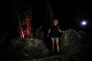 BIB: 
                            <button type="button" onclick="openModal(13600948)" class="btn btn-primary btn-sm float-right btn-popup" data-toggle="modal" data-target=".modal-high-quality">
                        <i class="fas fa-shopping-cart"></i> Add to Cart
                    </button>
                                            <button type="button" onclick="isThisMe(13600948, true)" class="btn btn-success btn-sm float-right btn-popup btn-isme hidden" data-toggle="tooltip" data-placement="bottom" title="นี่คือรูปของคุณใช่ไหม คลิกที่นี่เพื่อเอาเข้าอัลบั้ม">
                        <i class="fas fa-plus"></i> Add to album
                    </button>
                    <button type="button" onclick="isThisMe(13600948, false)" class="btn btn-warning btn-sm float-right btn-popup btn-isnotme hidden">
                        <i class="fas fa-ban"></i> Remove from album
                    </button>