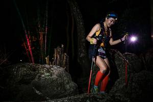 BIB: 
                            <button type="button" onclick="openModal(13599834)" class="btn btn-primary btn-sm float-right btn-popup" data-toggle="modal" data-target=".modal-high-quality">
                        <i class="fas fa-shopping-cart"></i> Add to Cart
                    </button>
                                            <button type="button" onclick="isThisMe(13599834, true)" class="btn btn-success btn-sm float-right btn-popup btn-isme hidden" data-toggle="tooltip" data-placement="bottom" title="นี่คือรูปของคุณใช่ไหม คลิกที่นี่เพื่อเอาเข้าอัลบั้ม">
                        <i class="fas fa-plus"></i> Add to album
                    </button>
                    <button type="button" onclick="isThisMe(13599834, false)" class="btn btn-warning btn-sm float-right btn-popup btn-isnotme hidden">
                        <i class="fas fa-ban"></i> Remove from album
                    </button>