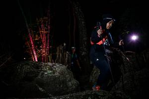 BIB: 
                            <button type="button" onclick="openModal(13600574)" class="btn btn-primary btn-sm float-right btn-popup" data-toggle="modal" data-target=".modal-high-quality">
                        <i class="fas fa-shopping-cart"></i> Add to Cart
                    </button>
                                            <button type="button" onclick="isThisMe(13600574, true)" class="btn btn-success btn-sm float-right btn-popup btn-isme hidden" data-toggle="tooltip" data-placement="bottom" title="นี่คือรูปของคุณใช่ไหม คลิกที่นี่เพื่อเอาเข้าอัลบั้ม">
                        <i class="fas fa-plus"></i> Add to album
                    </button>
                    <button type="button" onclick="isThisMe(13600574, false)" class="btn btn-warning btn-sm float-right btn-popup btn-isnotme hidden">
                        <i class="fas fa-ban"></i> Remove from album
                    </button>