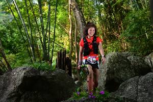 BIB: 
                            <button type="button" onclick="openModal(13592455)" class="btn btn-primary btn-sm float-right btn-popup" data-toggle="modal" data-target=".modal-high-quality">
                        <i class="fas fa-shopping-cart"></i> Add to Cart
                    </button>
                                            <button type="button" onclick="isThisMe(13592455, true)" class="btn btn-success btn-sm float-right btn-popup btn-isme hidden" data-toggle="tooltip" data-placement="bottom" title="นี่คือรูปของคุณใช่ไหม คลิกที่นี่เพื่อเอาเข้าอัลบั้ม">
                        <i class="fas fa-plus"></i> Add to album
                    </button>
                    <button type="button" onclick="isThisMe(13592455, false)" class="btn btn-warning btn-sm float-right btn-popup btn-isnotme hidden">
                        <i class="fas fa-ban"></i> Remove from album
                    </button>