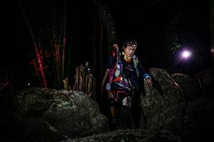 BIB: 
                            <button type="button" onclick="openModal(13599916)" class="btn btn-primary btn-sm float-right btn-popup" data-toggle="modal" data-target=".modal-high-quality">
                        <i class="fas fa-shopping-cart"></i> Add to Cart
                    </button>
                                            <button type="button" onclick="isThisMe(13599916, true)" class="btn btn-success btn-sm float-right btn-popup btn-isme hidden" data-toggle="tooltip" data-placement="bottom" title="นี่คือรูปของคุณใช่ไหม คลิกที่นี่เพื่อเอาเข้าอัลบั้ม">
                        <i class="fas fa-plus"></i> Add to album
                    </button>
                    <button type="button" onclick="isThisMe(13599916, false)" class="btn btn-warning btn-sm float-right btn-popup btn-isnotme hidden">
                        <i class="fas fa-ban"></i> Remove from album
                    </button>