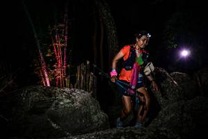 BIB: 
                            <button type="button" onclick="openModal(13601091)" class="btn btn-primary btn-sm float-right btn-popup" data-toggle="modal" data-target=".modal-high-quality">
                        <i class="fas fa-shopping-cart"></i> Add to Cart
                    </button>
                                            <button type="button" onclick="isThisMe(13601091, true)" class="btn btn-success btn-sm float-right btn-popup btn-isme hidden" data-toggle="tooltip" data-placement="bottom" title="นี่คือรูปของคุณใช่ไหม คลิกที่นี่เพื่อเอาเข้าอัลบั้ม">
                        <i class="fas fa-plus"></i> Add to album
                    </button>
                    <button type="button" onclick="isThisMe(13601091, false)" class="btn btn-warning btn-sm float-right btn-popup btn-isnotme hidden">
                        <i class="fas fa-ban"></i> Remove from album
                    </button>