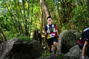 BIB: 
                            <button type="button" onclick="openModal(13592810)" class="btn btn-primary btn-sm float-right btn-popup" data-toggle="modal" data-target=".modal-high-quality">
                        <i class="fas fa-shopping-cart"></i> Add to Cart
                    </button>
                                            <button type="button" onclick="isThisMe(13592810, true)" class="btn btn-success btn-sm float-right btn-popup btn-isme hidden" data-toggle="tooltip" data-placement="bottom" title="นี่คือรูปของคุณใช่ไหม คลิกที่นี่เพื่อเอาเข้าอัลบั้ม">
                        <i class="fas fa-plus"></i> Add to album
                    </button>
                    <button type="button" onclick="isThisMe(13592810, false)" class="btn btn-warning btn-sm float-right btn-popup btn-isnotme hidden">
                        <i class="fas fa-ban"></i> Remove from album
                    </button>